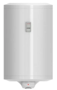 Biawar TGR 80 N CLASSIC II - Elektryczny podgrzewacz pojemnościowy