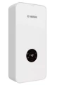 BOSCH Tronic TR7001 21/24/27 DESOB - Podgrzewacz elektryczny, przepływowy, sterowany elektronicznie 7736506140