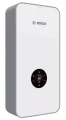 BOSCH Tronic TR8501i 21/24/27 DESOAB - Podgrzewacz elektryczny, przepływowy z modułem 7736506142