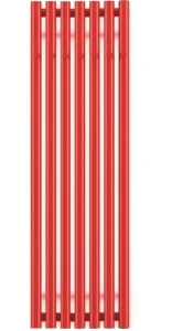 Terma ROLO HANGER 1200x370 - Grzejnik dekoracyjny