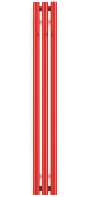 Terma ROLO HANGER 1800x150 - Grzejnik dekoracyjny
