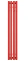 Terma ROLO HANGER 1800x205 - Grzejnik dekoracyjny