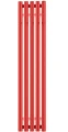 Terma ROLO HANGER 1800x260 - Grzejnik dekoracyjny