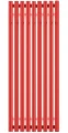 Terma ROLO HANGER 1800x480 - Grzejnik dekoracyjny