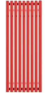 Terma ROLO HANGER 1800x480 - Grzejnik dekoracyjny