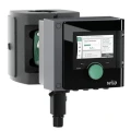 Wilo Stratos MAXO 25/0,5-6 PN10-R7 - Pompa obiegowa 2217893