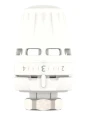 Danfoss Regus™ M30x1.5 - Głowica termostatyczna z ograniczeniem od 16 C (015G3636)