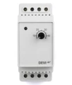 Danfoss DEVIreg 330 - Termostat regulacja temperatury +5 +45°C