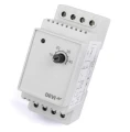 Danfoss DEVIreg 330 - Termostat regulacja temperatury +5 +45°C