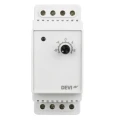 Danfoss DEVIreg 330 - Termostat regulacja temperatury -10 +10°C