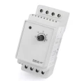 Danfoss DEVIreg 330 - Termostat regulacja temperatury -10 +10°C