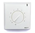 Danfoss DEVIreg 130 - Termostat regulacja temperatury +5 -35°c