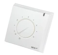 Danfoss DEVIreg 130 - Termostat regulacja temperatury +5 -35°c