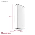 Ariston VELIS PRO 80 EU - Elektryczny podgrzewacz pojemnościowy 3626136