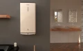 Ariston VELIS PRO 50 EU - Elektryczny podgrzewacz pojemnościowy 3626135