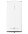 Ariston VELIS PRO 80 EU - Elektryczny podgrzewacz pojemnościowy 3626136