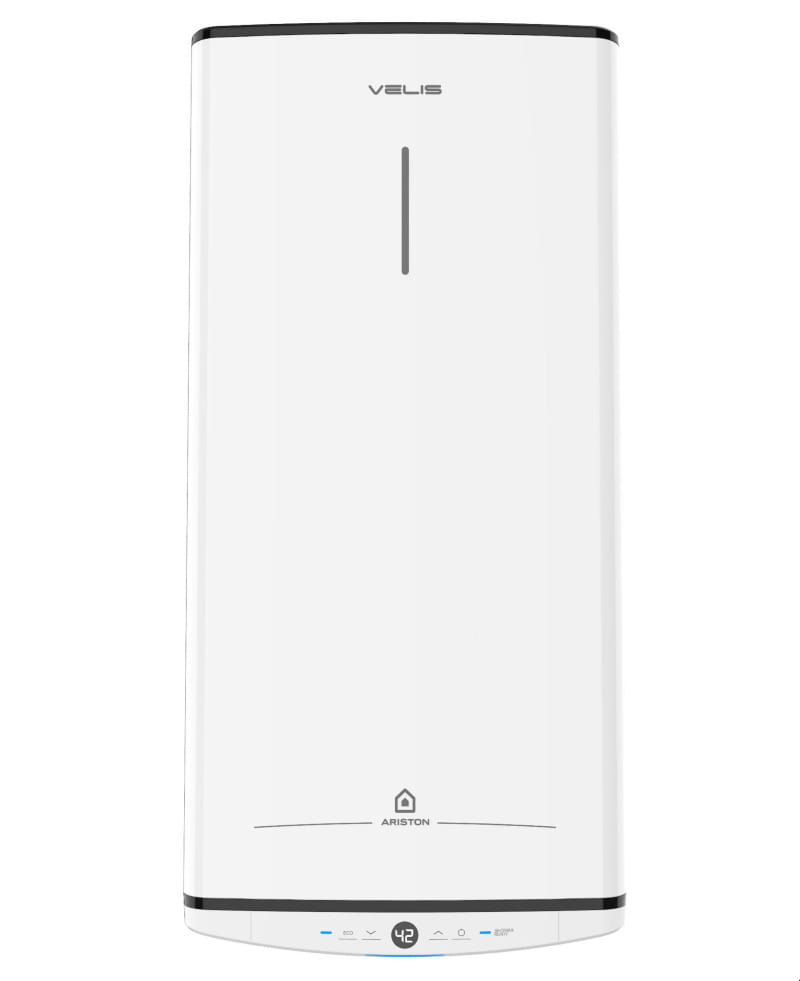 Ariston VELIS PRO 50 EU - Elektryczny podgrzewacz pojemnościowy 3626135