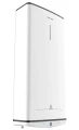 Ariston VELIS PRO 50 EU - Elektryczny podgrzewacz pojemnościowy 3626135