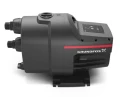 GRUNDFOS SCALA1 3-35 230V BLUETOOTH - Pompa hydroforowa 99530404