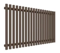 Terma TUNE VWS 600x990 - Grzejnik dekoracyjny