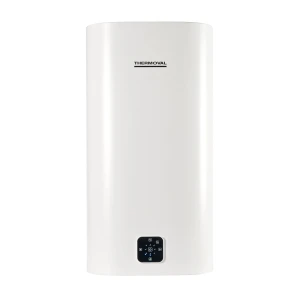 Thermoval Aqua Ti-100L-W - Elektryczny podgrzewacz pojemnościowy ze sterowaniem WIFI
