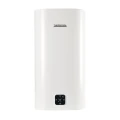 Thermoval Aqua Ti-50L-W - Elektryczny podgrzewacz pojemnościowy ze sterowaniem WIFI