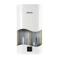 Thermoval Aqua Ti-50L-W - Elektryczny podgrzewacz pojemnościowy ze sterowaniem WIFI