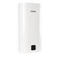 Thermoval Aqua Ti-50L-W - Elektryczny podgrzewacz pojemnościowy ze sterowaniem WIFI