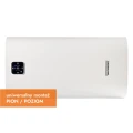 Thermoval Aqua Ti-50L-W - Elektryczny podgrzewacz pojemnościowy ze sterowaniem WIFI