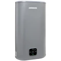 Thermoval Aqua Ti-50L-G - Elektryczny podgrzewacz pojemnościowy ze sterowaniem WIFI