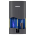 Thermoval Aqua Ti-50L-G - Elektryczny podgrzewacz pojemnościowy ze sterowaniem WIFI