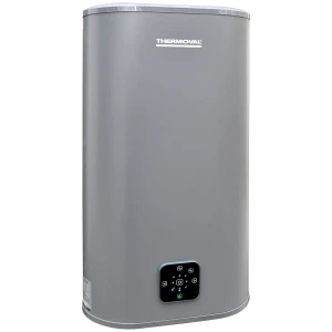 Thermoval Aqua Ti-100L-G - Elektryczny podgrzewacz pojemnościowy ze sterowaniem WIFI