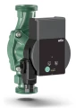 Wilo ATMOS PICO 1.0 25/1-8 - Pompa obiegowa 4232696