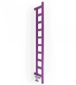Terma EASY DW 1660x200 - Grzejnik dekoracyjny