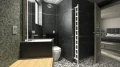 Terma EASY DW 1980x200 - Grzejnik dekoracyjny