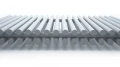 Terma TUNE VWD 600x1590 - Grzejnik dekoracyjny