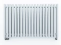 Terma TUNE VWD 600x590 - Grzejnik dekoracyjny