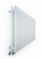 Terma TUNE VWD 600x590 - Grzejnik dekoracyjny