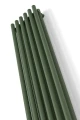 Terma TUNE VWD 1800x190 - Grzejnik dekoracyjny