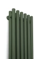 Terma TUNE VWD 1800x390 - Grzejnik dekoracyjny