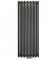 Terma TUNE VWD 1800x590 - Grzejnik dekoracyjny