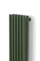 Terma TUNE VWD 1800x590 - Grzejnik dekoracyjny