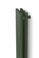 Terma TUNE VWD 1800x590 - Grzejnik dekoracyjny