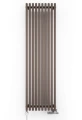 Terma TUNE VWS 1800x590 - Grzejnik dekoracyjny