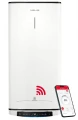 Ariston VELIS PRO WIFI 100 EU - Elektryczny podgrzewacz pojemnościowy 3100947