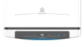 Ariston VELIS PRO WIFI 50 EU - Elektryczny podgrzewacz pojemnościowy 3100945