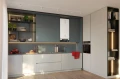 Ariston VELIS PRO WIFI 80 EU - Elektryczny podgrzewacz pojemnościowy 3100946
