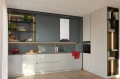 Ariston VELIS PRO WIFI 100 EU - Elektryczny podgrzewacz pojemnościowy 3100947