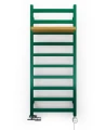 Terma SIMPLE 480x500 - Grzejnik łazienkowy
