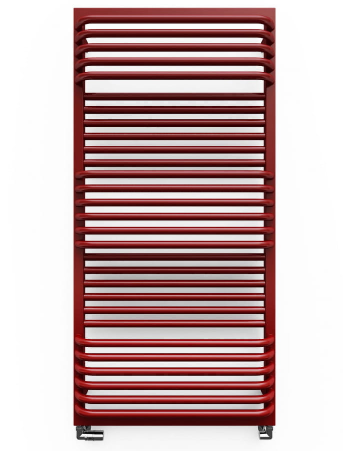 Terma POC 2 1240x700 - Grzejnik łazienkowy